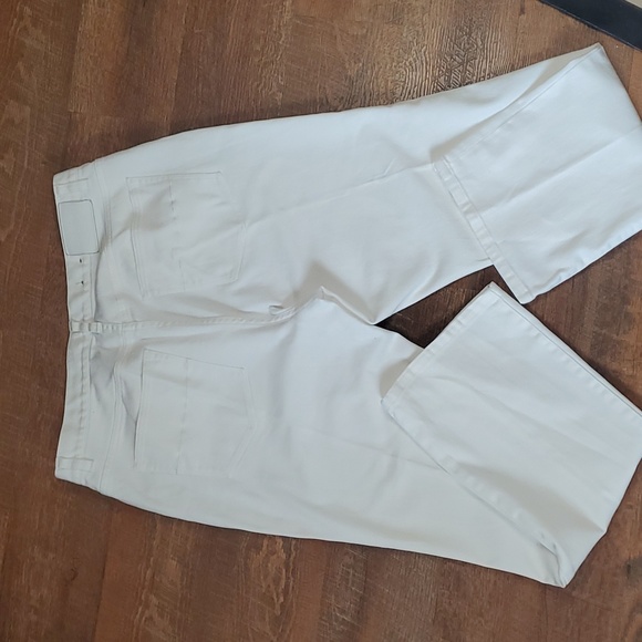 Lauren Jeans Co Women's Jeans EUC - Picture 7 of 8